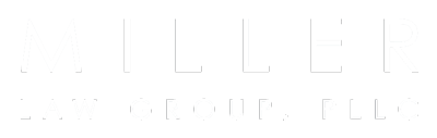 Miller Law Group Logo