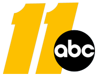 11-abc-logo 11 ABC Logo