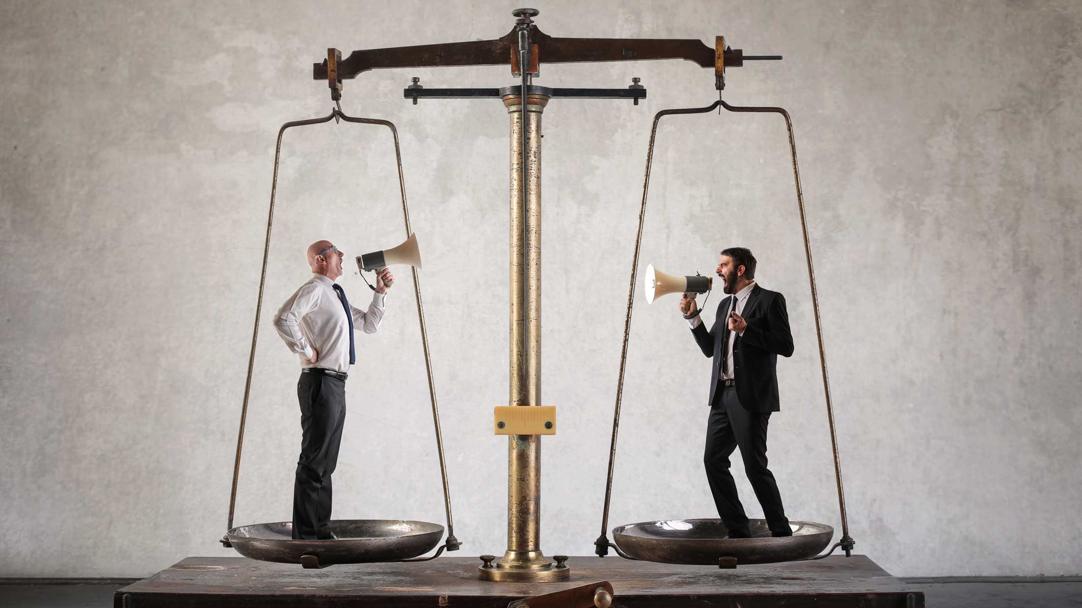 Raleigh Attorneys for Wage Disputes | Miller Law Group
