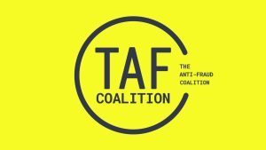 TAF Coalition Logo