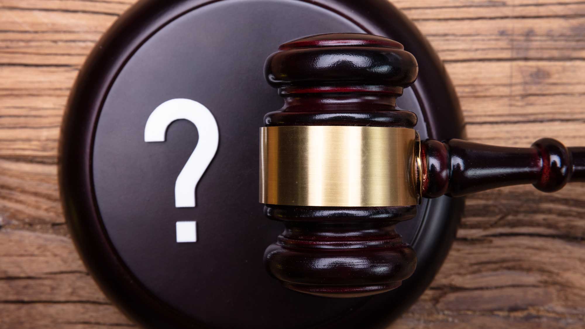 Whistleblower Law Faqs Miller Law Group