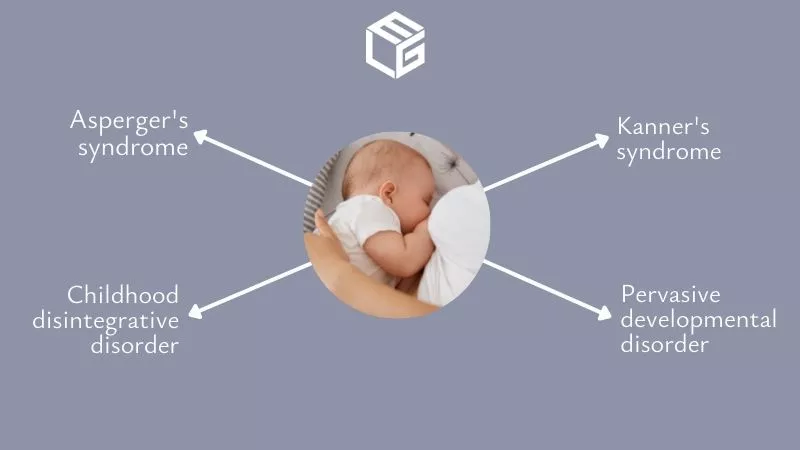 xbaby-food-main.jpg.pagespeed.ic.xXRWdXqGsE