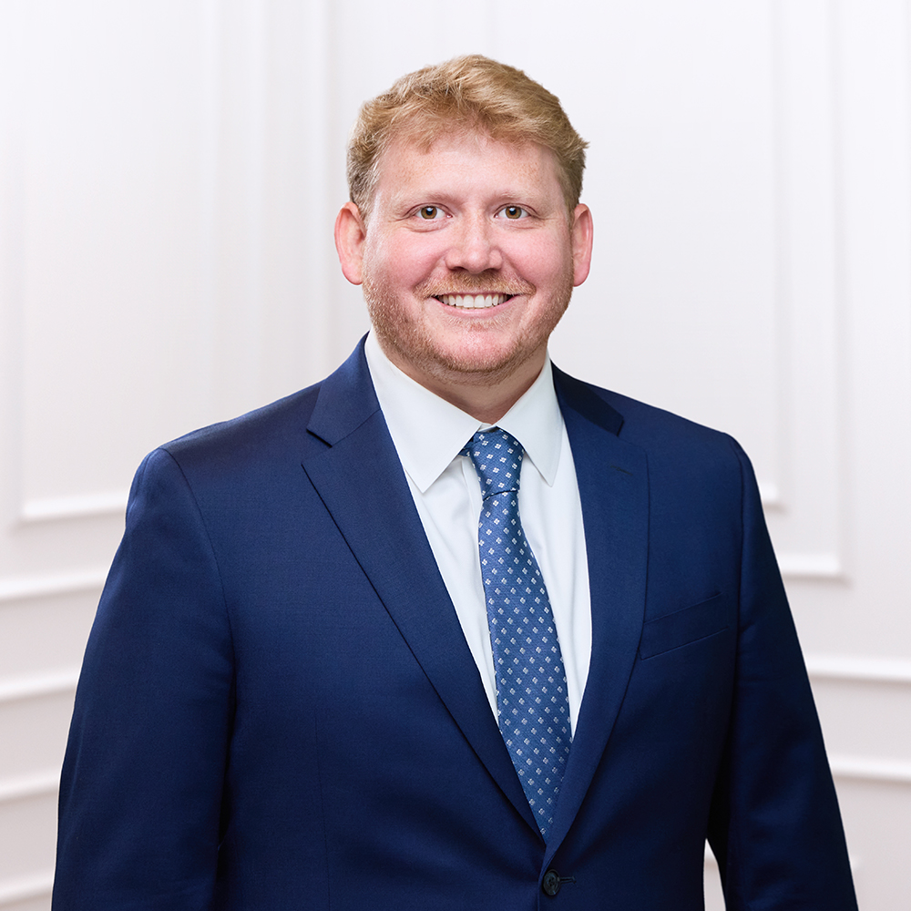Nicholas Tessener