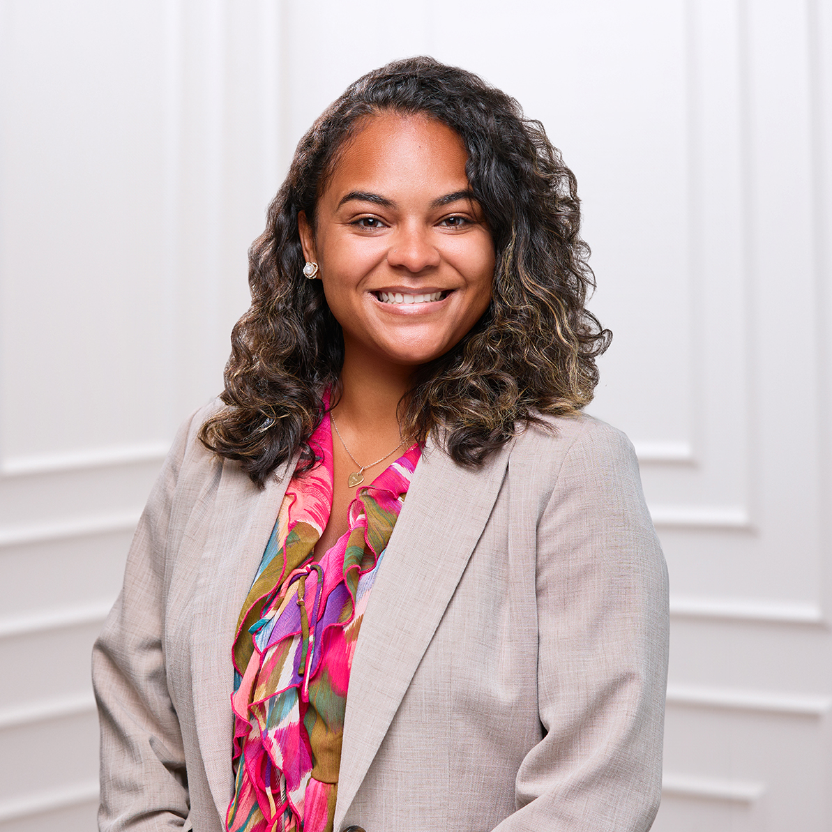 Ciera Sherrod